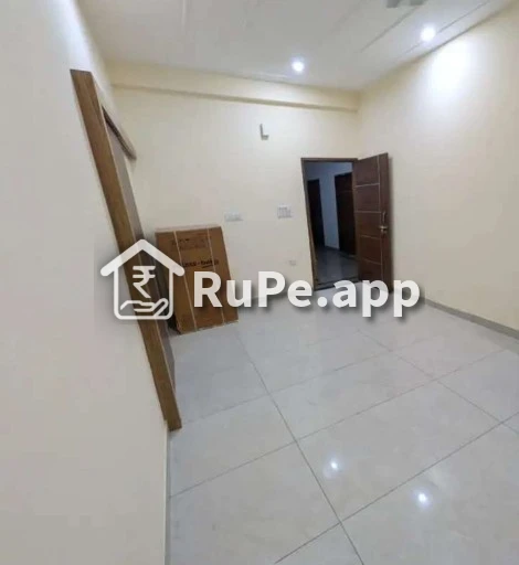 Room 1 Bhk Flat For Rent In Sector 45 Gurugram