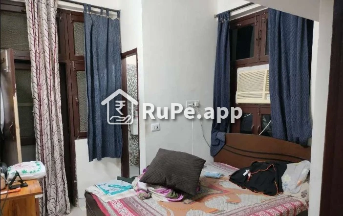 Bedroom Fully Furnished 1bhk For Rent In Sec23 Gurgaon Bedroom Fully Furnished 1bhk For Rent In Sec23 Gurgaon