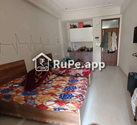 Room 1 Bhk Flat For Rent For Roommate In Sector 69 Gurgaon Room 1 Bhk Flat For Rent For Roommate In Sector 69 Gurgaon
