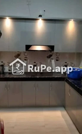 Kitchen 2 Bhk For Rent In Sector 9b Gurgaon Kitchen 2 Bhk For Rent In Sector 9b Gurgaon