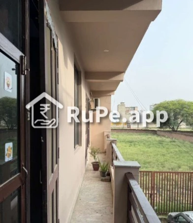 Balcony 1bhk Flat For Rent In Dharam Colony Gurgaon Balcony 1bhk Flat For Rent In Dharam Colony Gurgaon