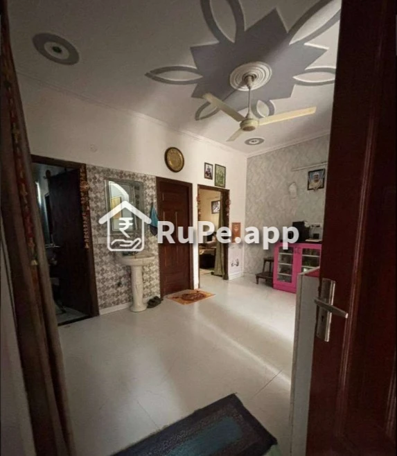 3bhk Flat For Rent In Sector10 Gurgaon 3bhk Flat For Rent In Sector10 Gurgaon