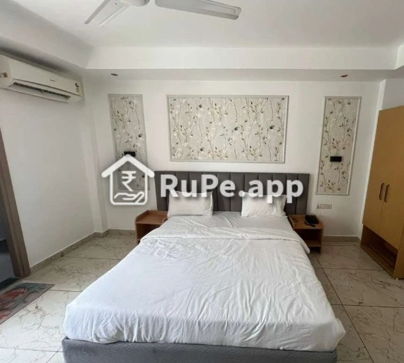 Room 1bhk Flat For Rent In Samaspur Gurgaon Room 1bhk Flat For Rent In Samaspur Gurgaon
