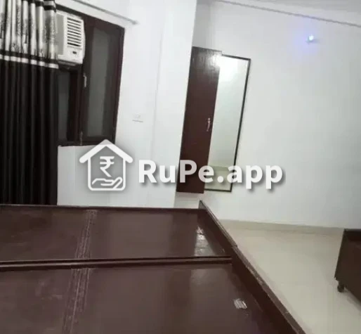 2bhk Flat For Rent In Sector17 Gurgaon 2bhk Flat For Rent In Sector17 Gurgaon