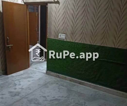 Bedroom 3bhk Flat For Rent In Nit3 Faridabad