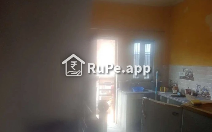1bhk Flat For Rent In Nit5 Faridabad