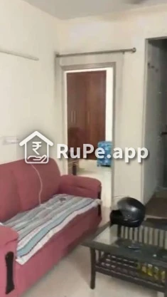 Male Flatmate Required 2bhk Flat For Rent In Sector 151 Noida Male Flatmate Required 2bhk Flat For Rent In Sector 151 Noida