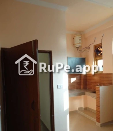 Entry 1rk And 1bhk For Rent In Sec69 Gurgaon Entry 1rk And 1bhk For Rent In Sec69 Gurgaon