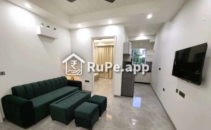 1bhk Apartment For Rent In Sector43 Gurgaon 1bhk Apartment For Rent In Sector43 Gurgaon