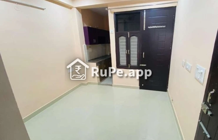 1bhk Park Facing Flat For Rent Sector43 Gurgaon 1bhk Park Facing Flat For Rent Sector43 Gurgaon