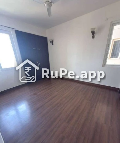 Master Bedroom In 3bhk Apartment For Rent Gurugram Sector 62 Img 1 Master Bedroom In 3bhk Apartment For Rent Gurugram Sector 62 Img 1