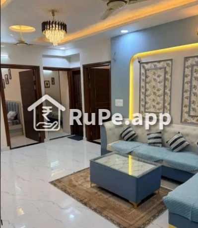 2bhk Apartment For Rent Gurugram Dlf City Phase 4 Img 5 2bhk Apartment For Rent Gurugram Dlf City Phase 4 Img 5