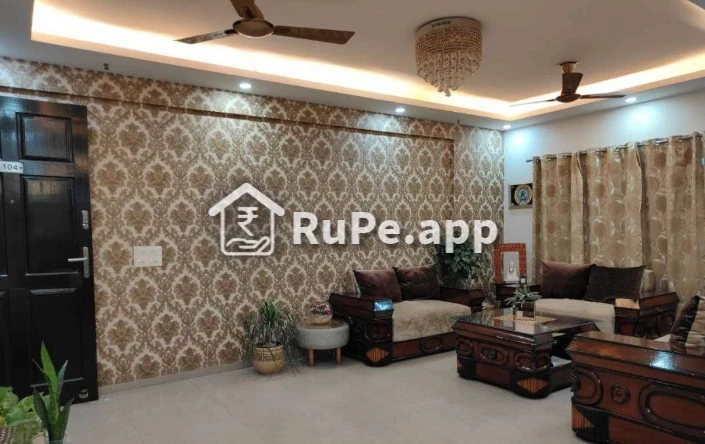 Drawing Room In 3bhk Apartment For Rent Faridabad Sector 82 Img 1 Drawing Room In 3bhk Apartment For Rent Faridabad Sector 82 Img 1
