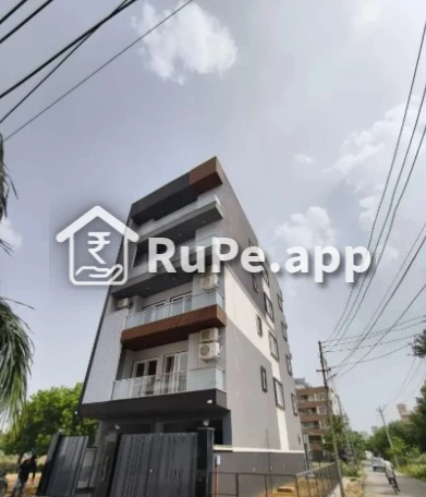 3bhk Flat For Rent Gurugram Sector 57 Img 1 3bhk Flat For Rent Gurugram Sector 57 Img 1