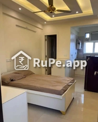 Room In 1bhk Apartment For Rent Gurugram Sector 57 Img 2 Room In 1bhk Apartment For Rent Gurugram Sector 57 Img 2