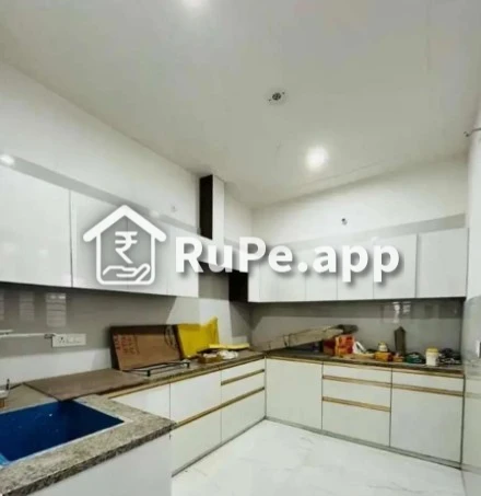 Kitchen Of 2bhk Independent House For Rent Faridabad Sector 64 Img 8 Kitchen Of 2bhk Independent House For Rent Faridabad Sector 64 Img 8