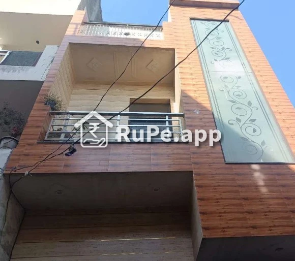 2bhk Independent House For Rent Faridabad Ballabhgarh Img 7 2bhk Independent House For Rent Faridabad Ballabhgarh Img 7