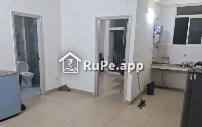 Flatmates Greater Noida Yamuna Expressway Img