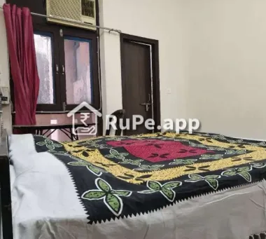 Room In Flatmates Noida Sector Img