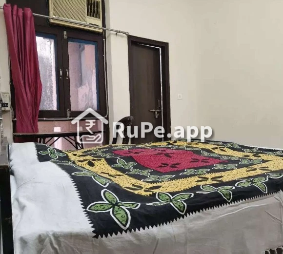 Room In Flatmates Noida Sector Img