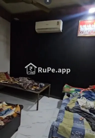 Room In Bhk Independent House For Rent Faridabad Tigaon Img