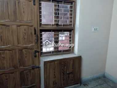 Bhk Independent House For Rent Faridabad Ballabhgarh Img