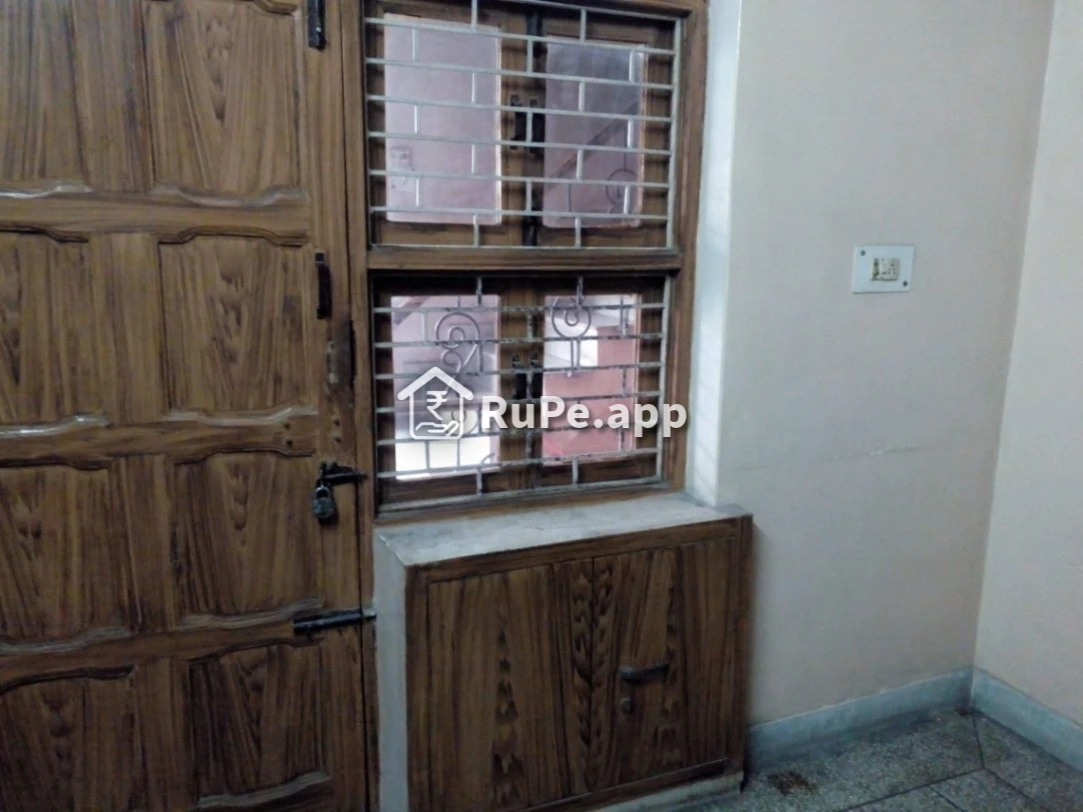 2bhk Independent House For Rent Faridabad Ballabhgarh Img 5