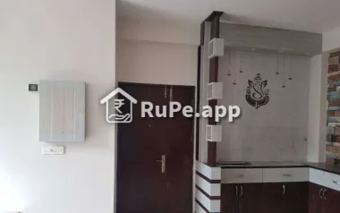 Bhk Flat For Rent Gurugram Sector Img