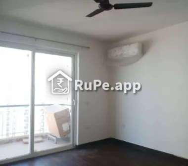 Room In Bhk Apartment For Rent Faridabad Sector Img