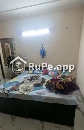Room In Flatmates Faridabad Sector Img