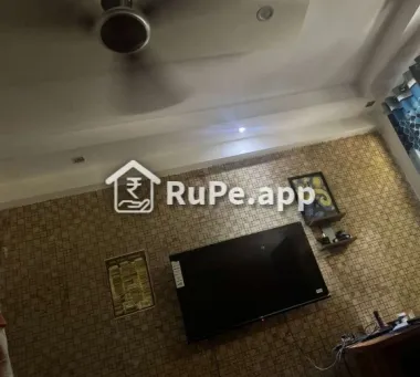 Room In Flatmates Gurugram Sector Img