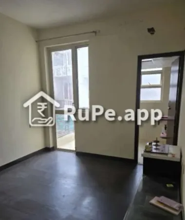 Room In Flatmates Faridabad Sector Img