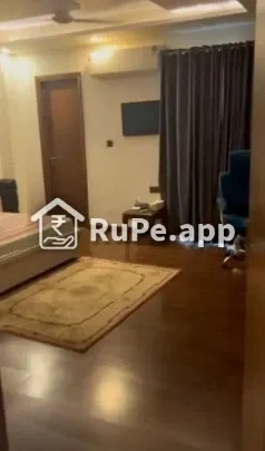 Room In Bhk Flat For Rent Faridabad Sector Img
