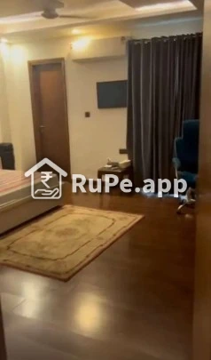 Room In 5 Bhk Flat For Rent Faridabad Sector 21 Img 3
