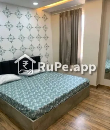 Room In Bhk Flat For Rent Gurugram Sector Img