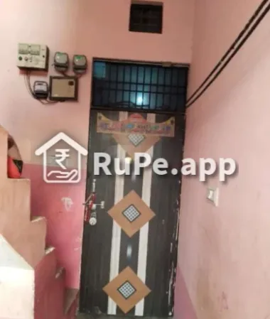 Room In Bhk Flat For Rent Faridabad Sector Img