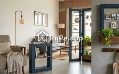 Bhk Independent House For Rent Gurugram Sector Img