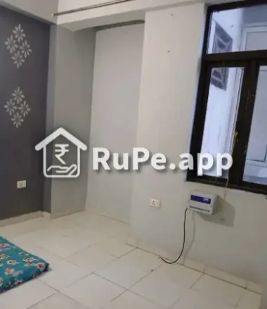 Room In Flatmates Faridabad Sector Img
