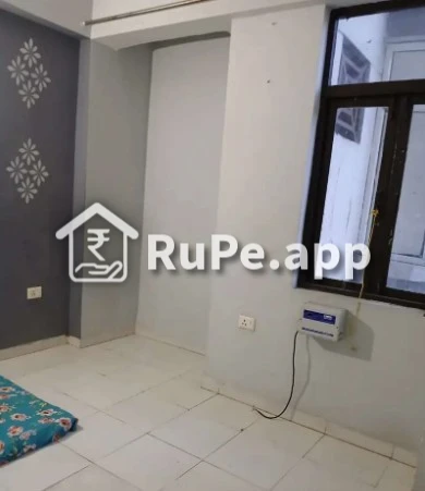 Room In Flatmates Faridabad Sector 88 Img 2