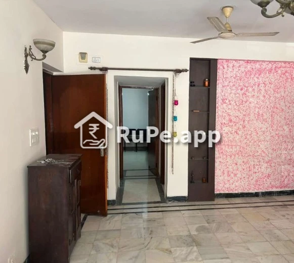 2bhk Flat For Rent Gurugram Sector 43 Img 3