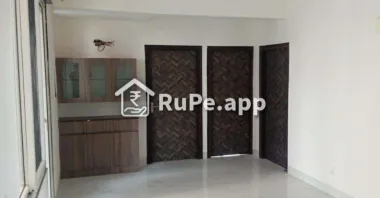 Bhk Apartment For Rent Gurugram Sector Img
