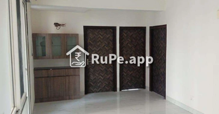4bhk Apartment For Rent Gurugram Sector 52 Img 5