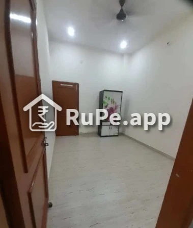 Room In Flatmates Faridabad Sector 10 Img 1
