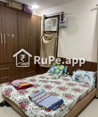 Room In Bhk Flat For Rent Gurugram Sector Img