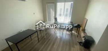 Room In Bhk Flat For Rent Faridabad Ballabhgarh Img