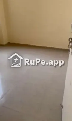 Room In Flatmates Faridabad Sector Img