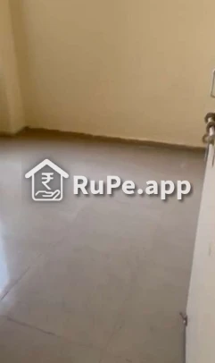 Room In Flatmates Faridabad Sector 78 Img 1 Room In Flatmates Faridabad Sector 78 Img 1