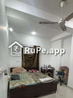 Room In Flatmates Gurugram Sector 52 Img 4 Room In Flatmates Gurugram Sector 52 Img 4