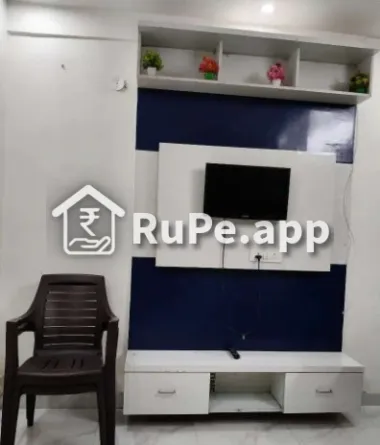 Room In Bhk Apartment For Rent Noida Sector Img