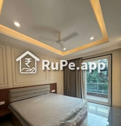 Room In 1bhk Apartment For Rent Gurugram Sector 47 Img 1 Room In 1bhk Apartment For Rent Gurugram Sector 47 Img 1